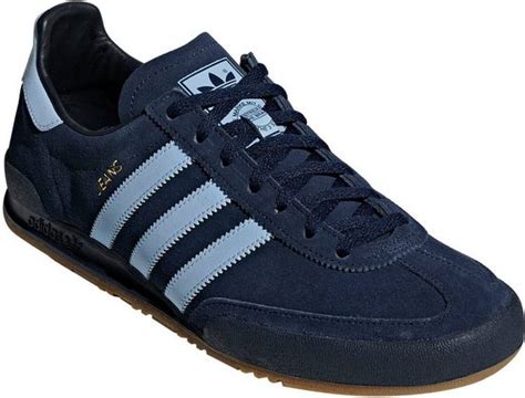 adidas schuh stoff|schuhe adidas originals.